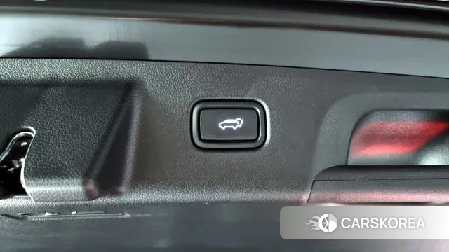 Hyundai The New Palisade id 2889199 из Кореи 9