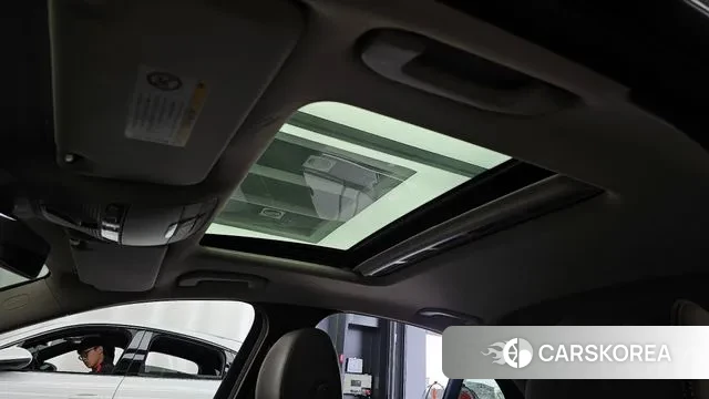 Mercedes-Benz E-Class W213 id 2981628 из Кореи 9