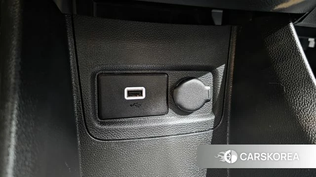 Chevrolet (GM Daewoo) The New Spark id 4677900 из Кореи 9