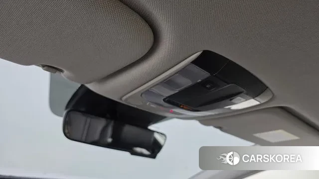 Kia Sorento 4th Generation id 3356228 из Кореи 9