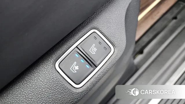 Hyundai Staria id 2939525 из Кореи 9