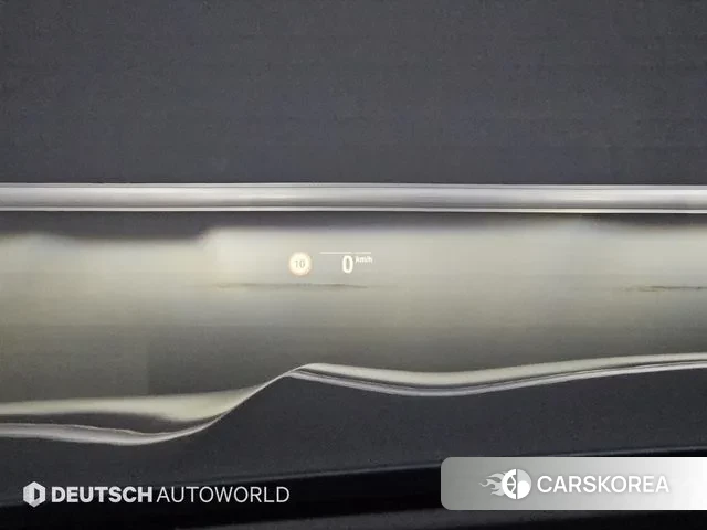 BMW X5 (G05) id 3479275 из Кореи 9