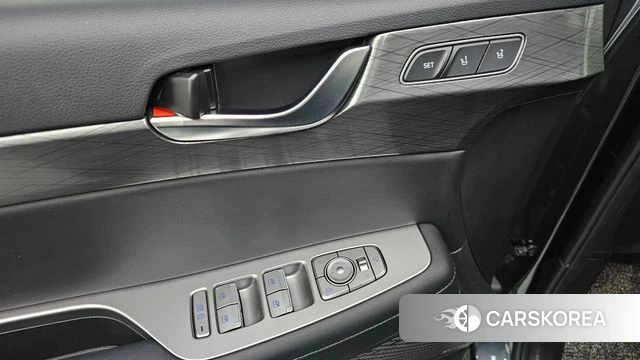 Hyundai Palisade id 4604767 из Кореи 9