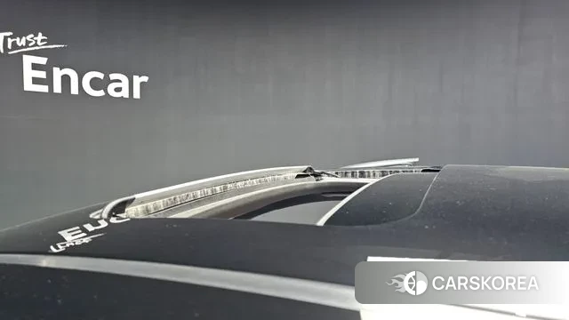 Kia The New K3 2nd generation id 3503191 из Кореи 9