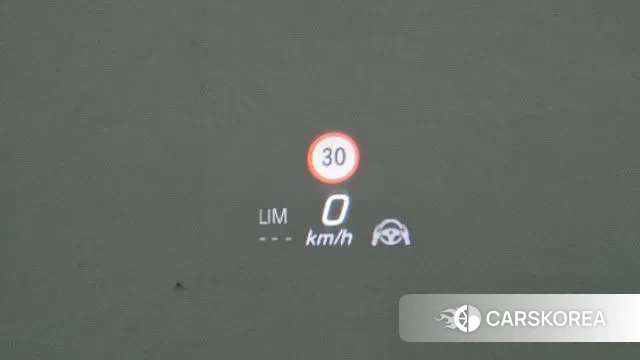 Mercedes-Benz S-Class W223 id 3512931 из Кореи 9