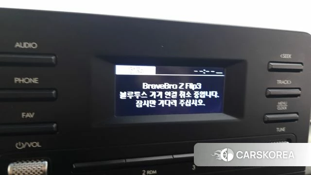 Hyundai Staria id 4529125 из Кореи 9