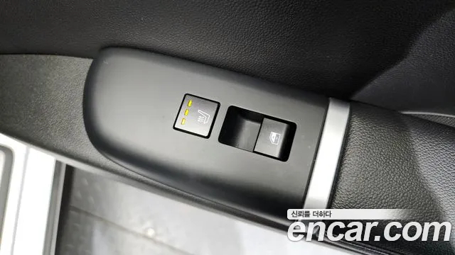 Hyundai Grandeur (GN7) id 2739487 из Кореи 9