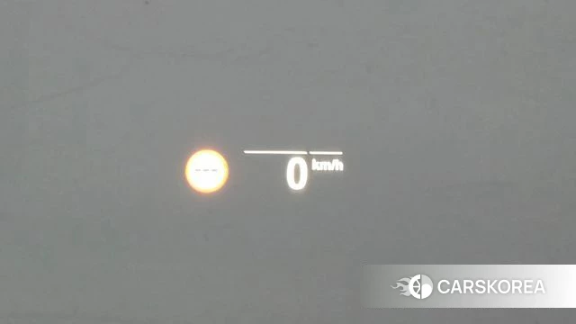 BMW 6 Series GT (G32) id 3933893 из Кореи 9