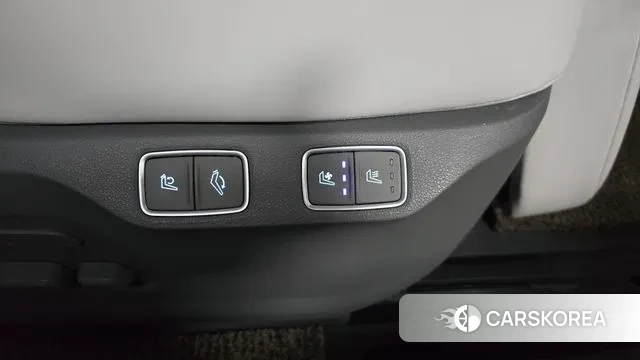 Hyundai Staria id 3365733 из Кореи 9