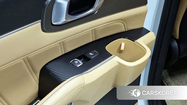 Kia Sorento 4th Generation id 3582300 из Кореи 9