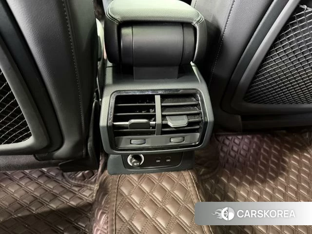 Audi Q3 id 4307303 из Китая 9