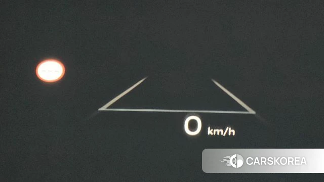 Hyundai Grandeur Hybrid (GN7) id 4613246 из Кореи 9