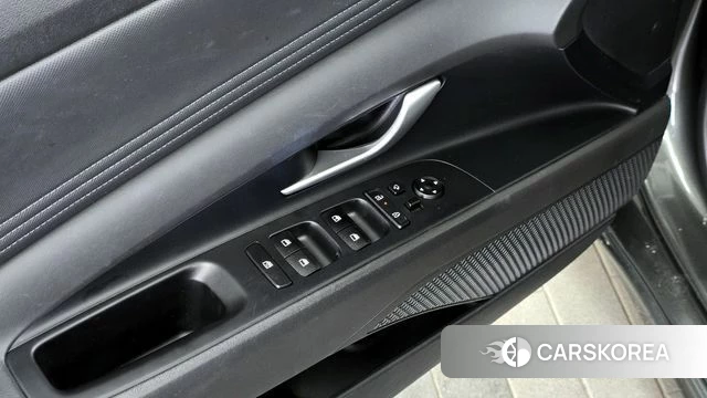 Hyundai The New Avante (CN7) id 4354719 из Кореи 9
