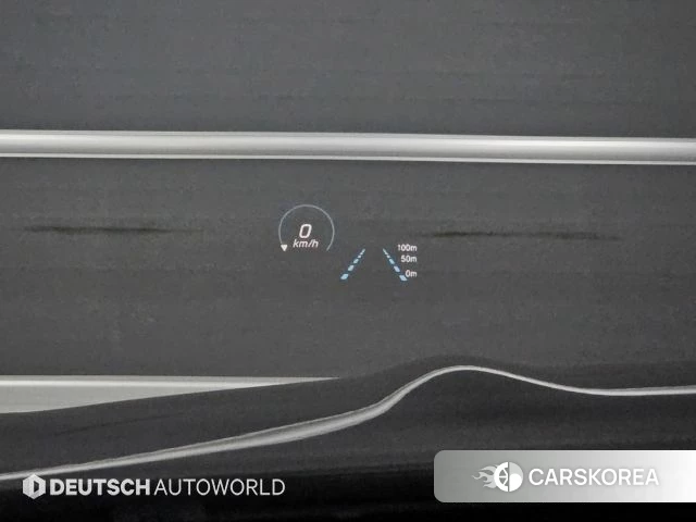 Mercedes-Benz E-Class W213 id 3872005 из Кореи 9
