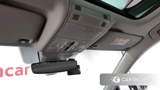 Volkswagen 7th Generation of Jetta id 2915442 из Кореи 9