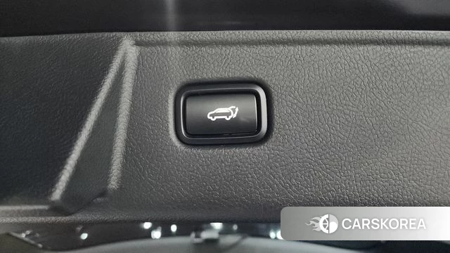 Kia Mohave Master id 4368894 из Кореи 9
