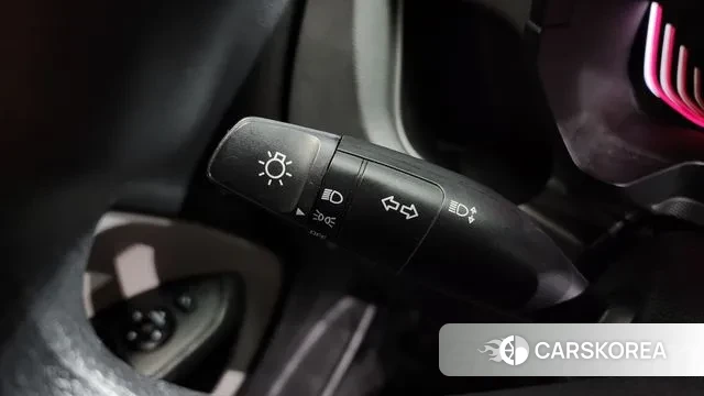 Kia The New Kia Ray id 2974588 из Кореи 9