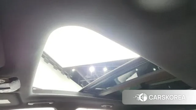 Kia Sorento 4th Generation id 3422422 из Кореи 9