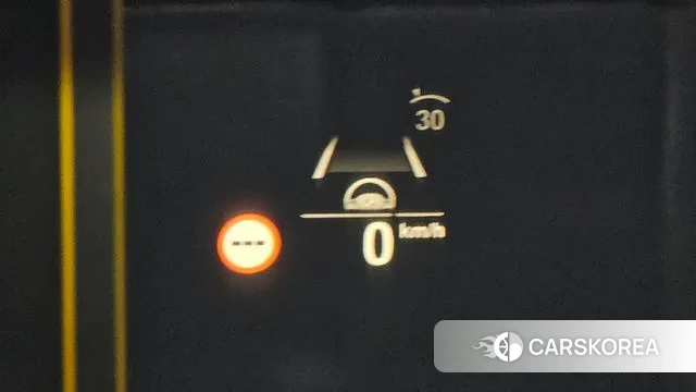 BMW X6 (G06) id 3367381 из Кореи 9