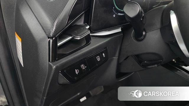 Kia Di Ol Nu Niro id 4774908 из Кореи 9