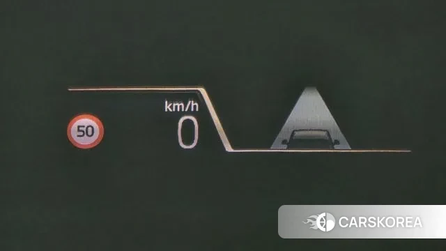 BMW X1 (U11) id 3689881 из Кореи 9