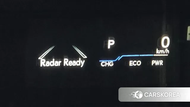 Lexus ES300h 7th generation id 3318769 из Кореи 9