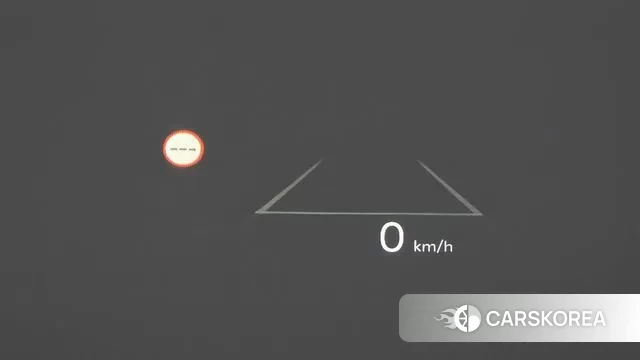 Kia The New Sorento 4th Generation id 3706748 из Кореи 9