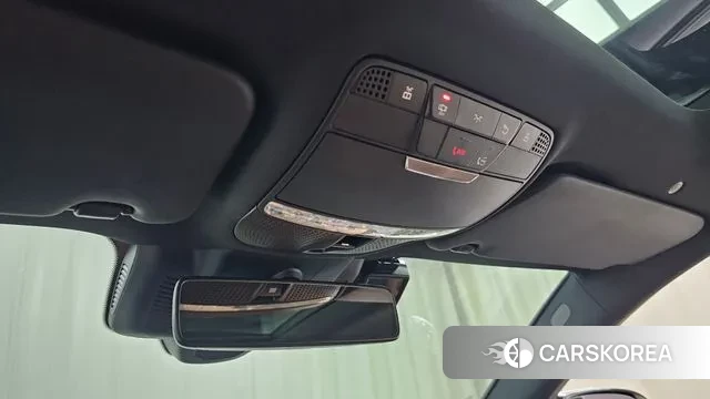 Mercedes-Benz E-Class W213 id 3192994 из Кореи 9