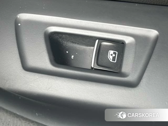 Volkswagen Magotan id 4365928 из Китая 9