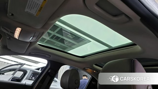 Mercedes-Benz E-Class W213 id 3867203 из Кореи 9