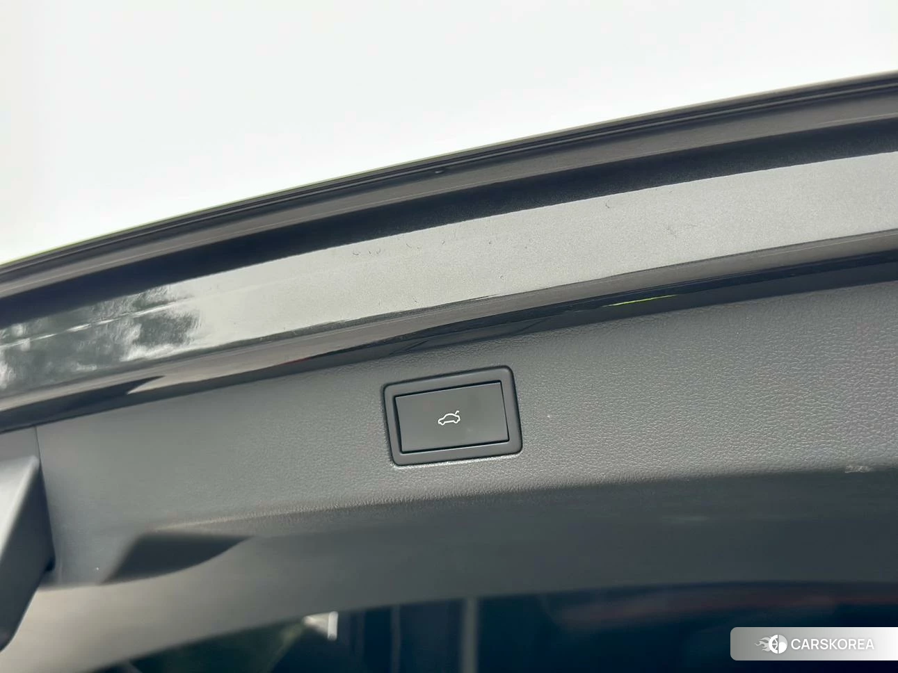 Volkswagen Lanjing id 4485535 из Китая 9