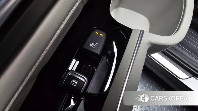 Kia The New Sorento 4th Generation id 3394165 из Кореи 9