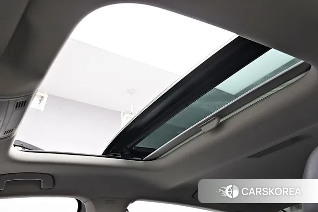 Volkswagen 7th Generation of Jetta id 3607116 из Кореи 9