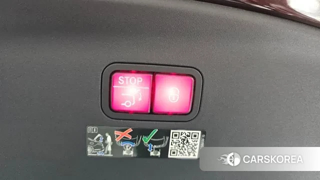 Mercedes-Benz AMG GT id 3348751 из Кореи 9