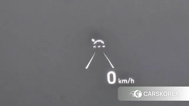 Hyundai Palisade id 3402152 из Кореи 9