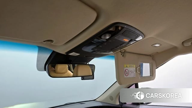 Kia Carnival 4th generation id 3843757 из Кореи 9