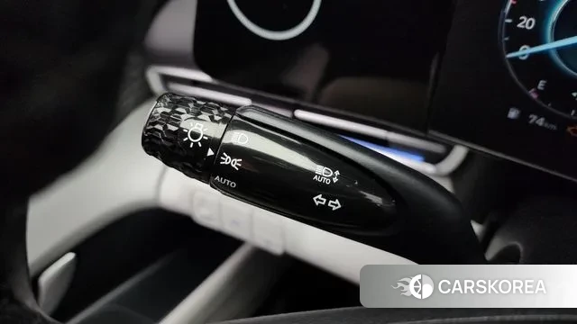 Hyundai Avante (CN7) id 3577857 из Кореи 9