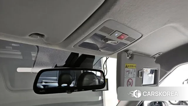 Hyundai Casper id 3620846 из Кореи 9