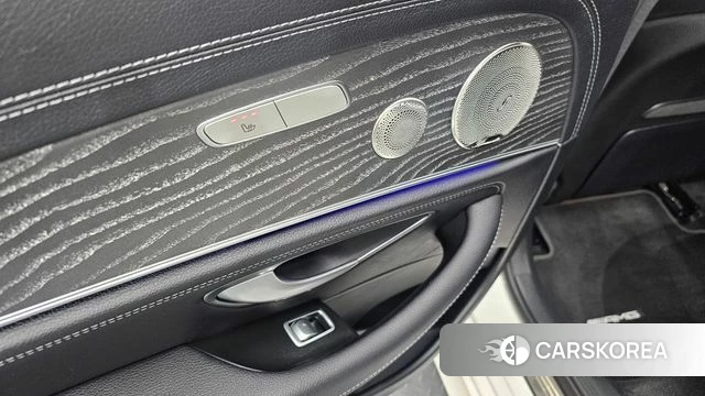 Mercedes-Benz E-Class W213 id 3910431 из Кореи 9