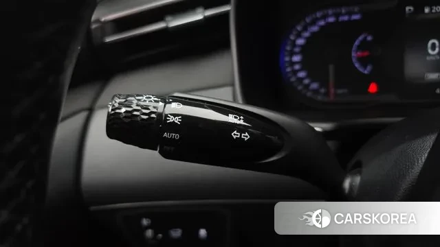 Hyundai Tucson (NX4) id 3634809 из Кореи 9