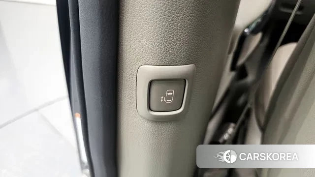 Kia The New Carnival id 3602329 из Кореи 9