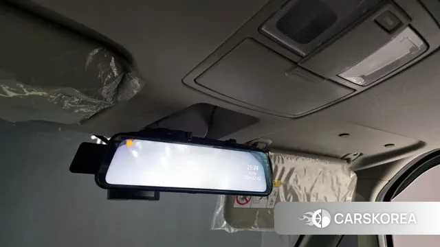 Kia The New Kia Ray id 3432074 из Кореи 9