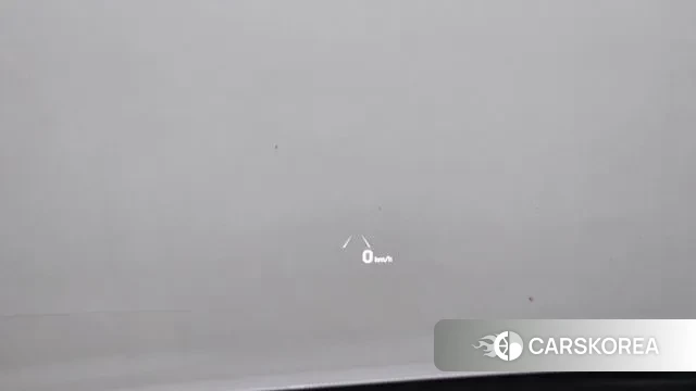 Hyundai Grandeur IG id 3766448 из Кореи 9