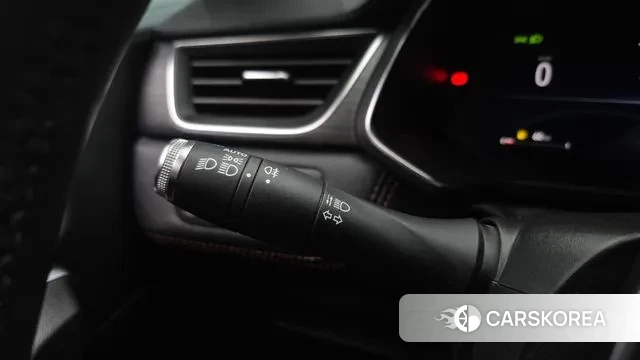 Renault Korea (Samsung) Capture id 3439323 из Кореи 9