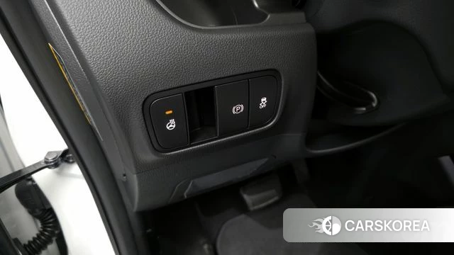 Kia The New Kia Ray id 3963153 из Кореи 9