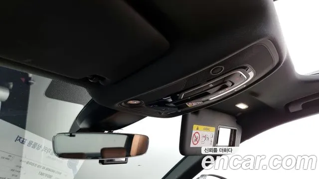 Audi A4 (B9) id 2839351 из Кореи 9