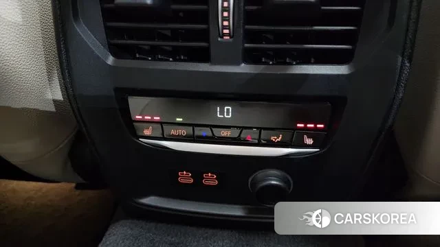 BMW 3 Series (G20) id 3525615 из Кореи 9