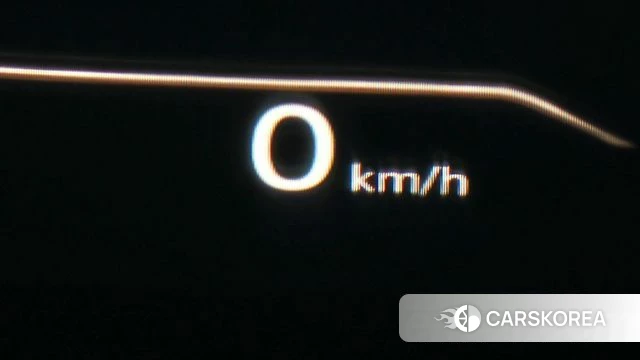 Genesis GV80 id 3794993 из Кореи 9