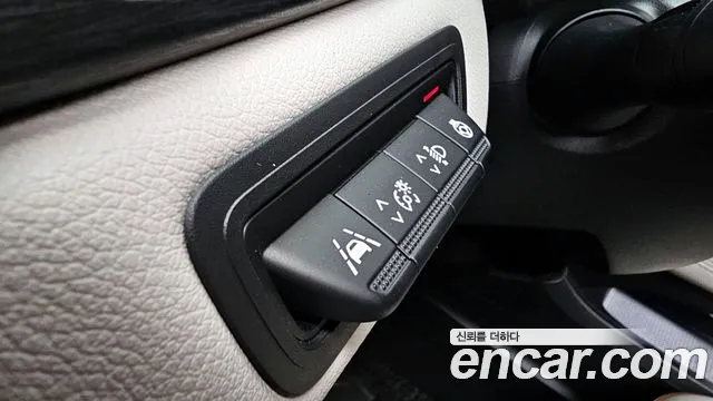 Renault Korea (Samsung) Capture id 2796976 из Кореи 9