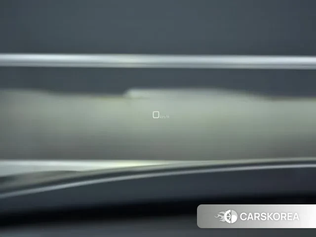 Audi A6 (C8) id 3648943 из Кореи 9